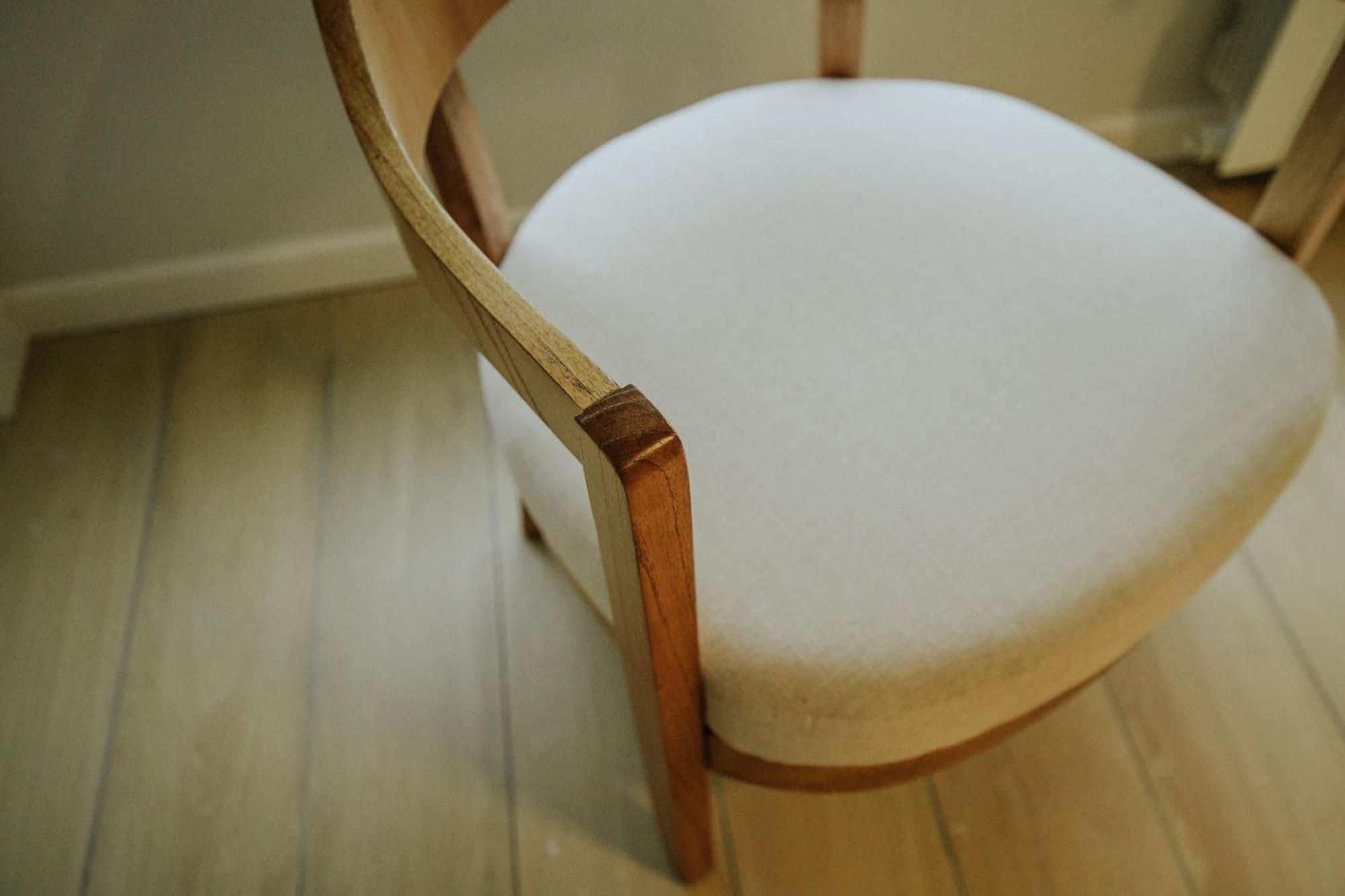 Apartament Flake Apartamento Ushuaia Zewnętrze zdjęcie