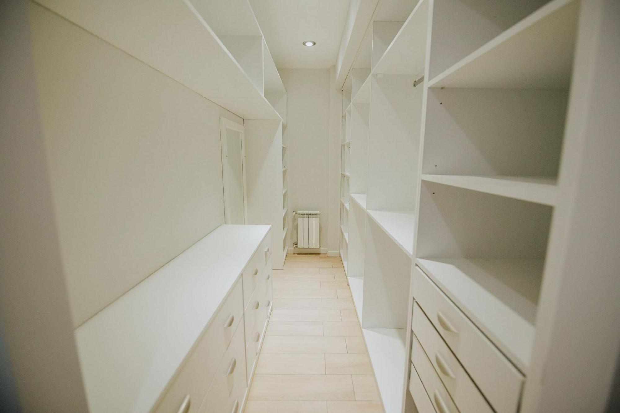 Apartament Flake Apartamento Ushuaia Zewnętrze zdjęcie